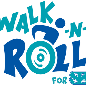 Team Page: Rollin’ In The Blue